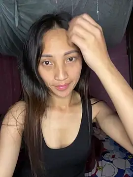 July sexy69 online show from April 27, 2:31 am