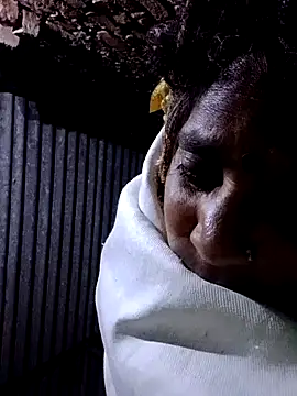 Rs sonam online show from November 21, 9:02 pm