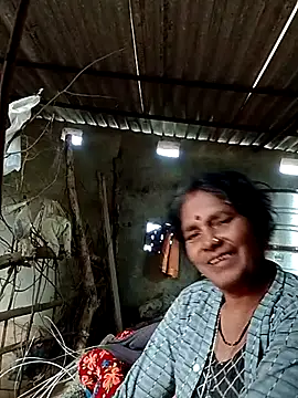 Rs sonam online show from December 14, 9:14 am