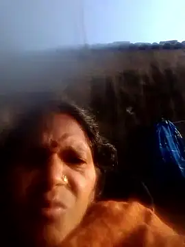 Rs sonam online show from December 23, 2:20 am