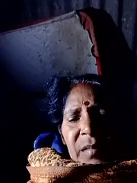 Rs sonam online show from January 8, 1:24 pm