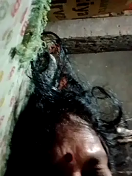 Rs sonam online show from January 15, 11:41 pm