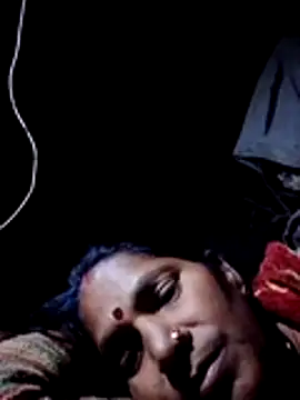 Rs sonam online show from February 6, 2:53 pm