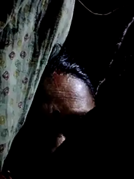 Rs sonam online show from February 8, 3:15 pm