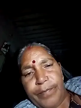 Rs sonam online show from March 17, 1:58 pm