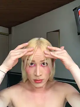 alexawinterrr online show from September 29, 6:57 pm