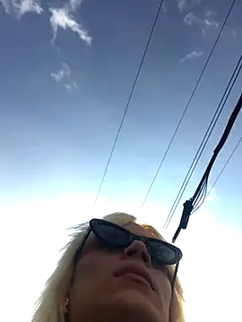 alexawinterrr online show from October 2, 9:11 pm