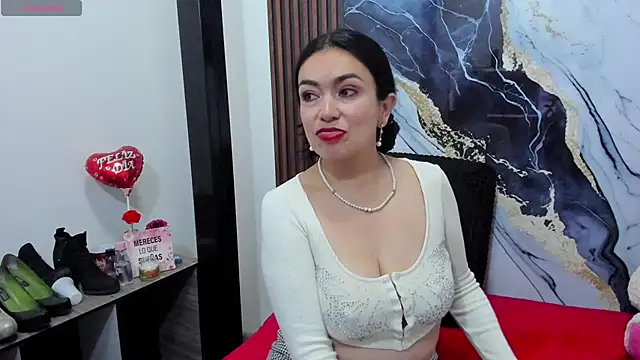 angelinee39 online show from November 18, 9:36 am