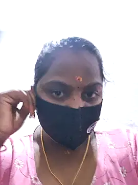 Snapshot of Tamil_Hot_Sindhu chatting on November 4, 9:19 am Tamil Hot Sindhu online show from November 4, 9:19 am