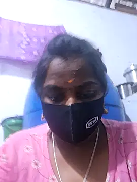 Snapshot of Tamil_Hot_Sindhu chatting on November 10, 10:03 am Tamil Hot Sindhu online show from November 10, 10:03 am