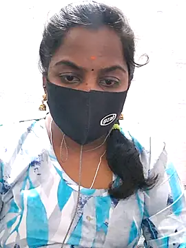 Snapshot of Tamil_Hot_Sindhu chatting on November 12, 5:46 pm Tamil Hot Sindhu online show from November 12, 5:46 pm