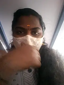 Snapshot of Tamil_Hot_Sindhu chatting on November 21, 6:45 am Tamil Hot Sindhu online show from November 21, 6:45 am