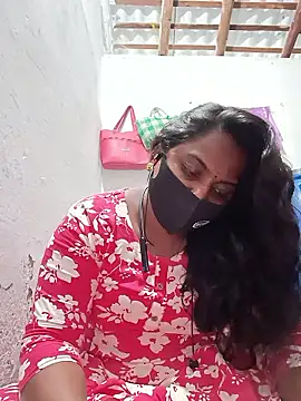Snapshot of Tamil_Hot_Sindhu chatting on March 5, 3:24 am Tamil Hot Sindhu online show from March 5, 3:24 am