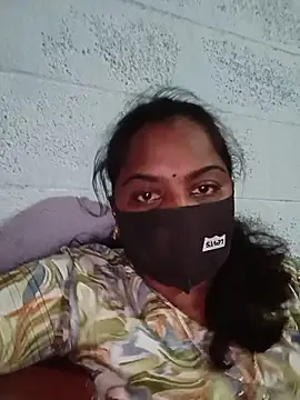 Snapshot of Tamil_Hot_Sindhu chatting on June 4, 5:52 pm Tamil Hot Sindhu online show from June 4, 5:52 pm
