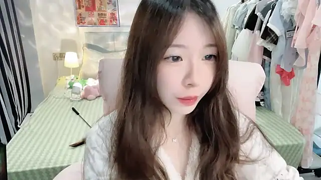 Gardenia-222 online show from March 3, 4:02 pm