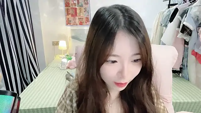 Gardenia-222 online show from March 17, 5:16 pm