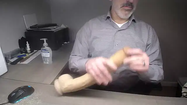 Snapshot of sackstor chatting on February 28, 9:44 pm sackstor online show from February 28, 9:44 pm