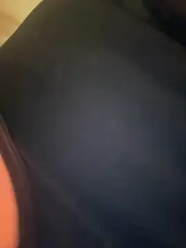 Laila 11111 online show from January 8, 1:46 pm