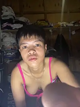 Obre17 online show from October 1, 3:01 am