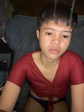 Obre17 online show from October 2, 3:13 am