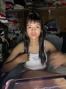 Obre17 online show from October 9, 9:07 am