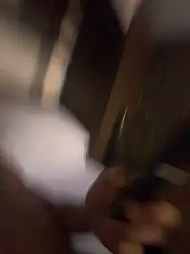 bbyexclussive online show from November 12, 10:41 pm