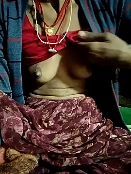 Lona2525 online show from November 20, 10:09 pm