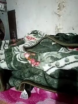 Lona2525 online show from February 28, 6:31 pm