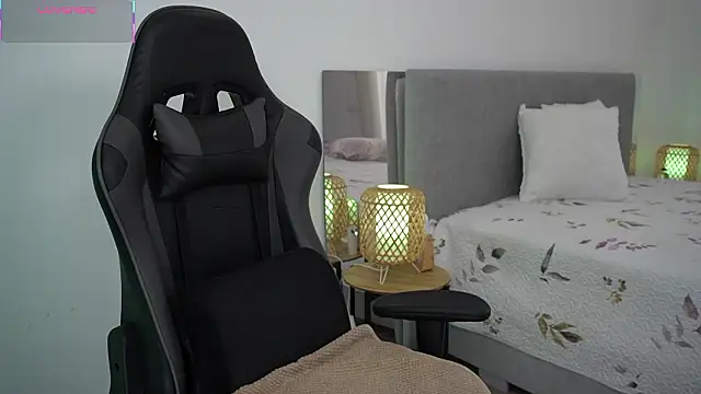 Angel danm Pati online show from March 13, 10:44 am