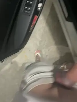 Snapshot of Fodedlc chatting on March 20, 7:30 pm Fodedlc online show from March 20, 7:30 pm