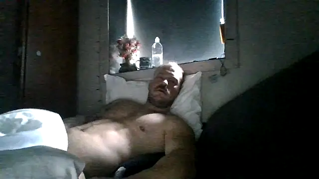 Real viking online show from October 8, 10:13 am