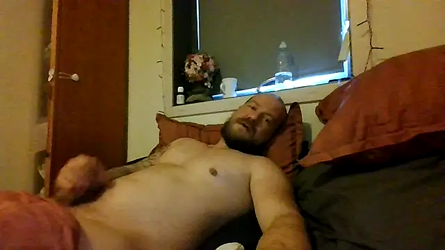 Real viking online show from December 2, 10:53 am