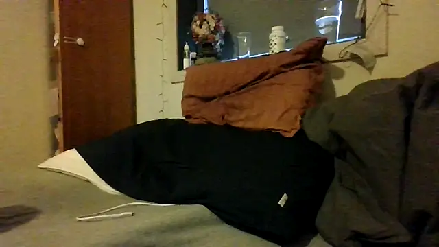 Real viking online show from December 14, 10:42 am