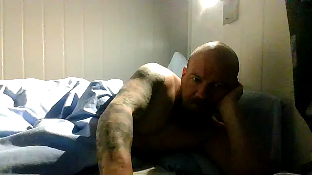 Real viking online show from January 11, 8:19 am