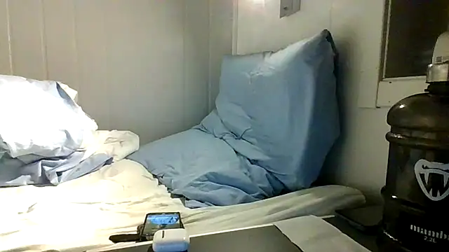 Real viking online show from February 5, 8:24 pm