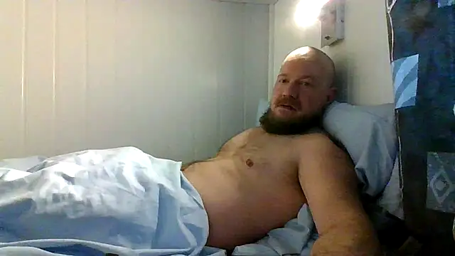 Real viking online show from March 6, 7:49 am