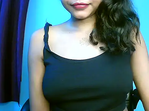 Snapshot of PAYARI_PURVI chatting on October 22, 5:34 pm PAYARI PURVI online show from October 22, 5:34 pm