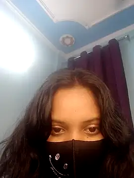 Snapshot of PAYARI_PURVI chatting on November 29, 8:39 am PAYARI PURVI online show from November 29, 8:39 am