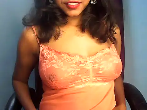 Snapshot of PAYARI_PURVI chatting on December 2, 6:19 am PAYARI PURVI online show from December 2, 6:19 am