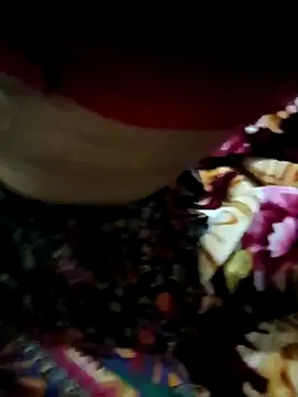 kavita bhabi online show from September 28, 2:44 pm