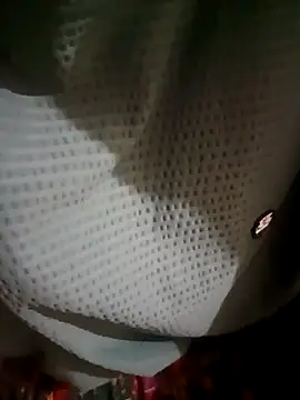 kavita bhabi online show from September 29, 3:00 am