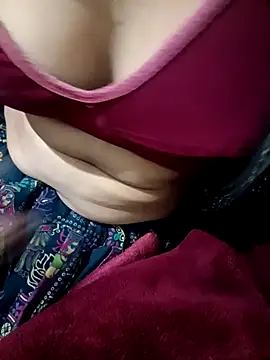 kavita bhabi online show from November 12, 3:45 pm