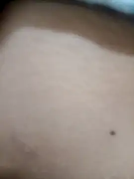 kavita bhabi online show from November 22, 2:21 am