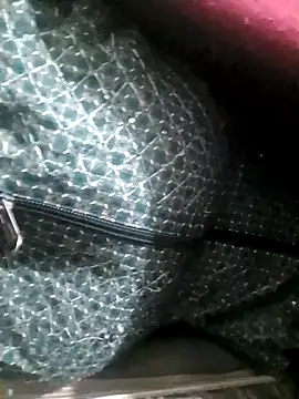 kavita bhabi online show from November 23, 5:57 pm