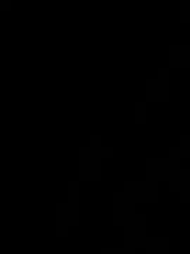 kavita bhabi online show from November 26, 3:13 pm