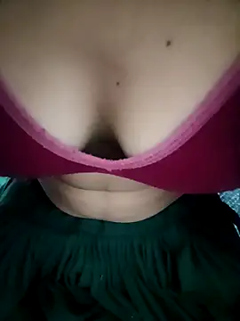 kavita bhabi online show from November 30, 4:49 am