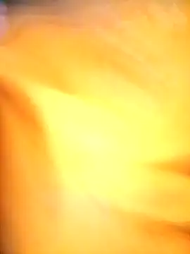 kavita bhabi online show from February 17, 8:11 am