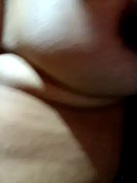 kavita bhabi online show from March 4, 3:51 pm