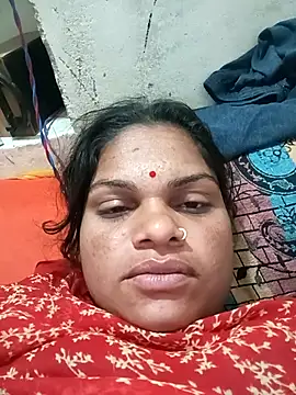 Snapshot of SHMA-77 chatting on November 7, 6:41 pm SHMA-77 online show from November 7, 6:41 pm