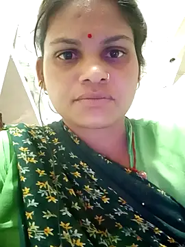 Snapshot of SHMA-77 chatting on November 8, 3:56 pm SHMA-77 online show from November 8, 3:56 pm
